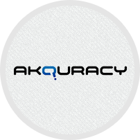 Akquracy