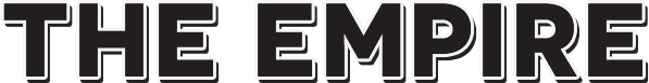 The Empire