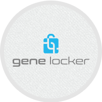 genelocker