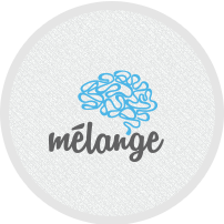 Mèlange
