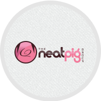 The Neat Pig Group