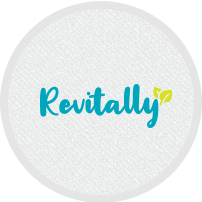 Revitally