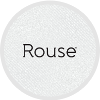 Rouse