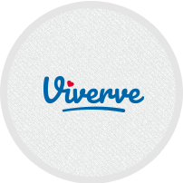 viverve