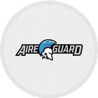 AireGuard™