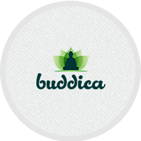 Buddica