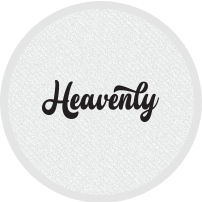 Heavenly