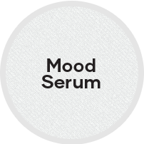 Mood Serum